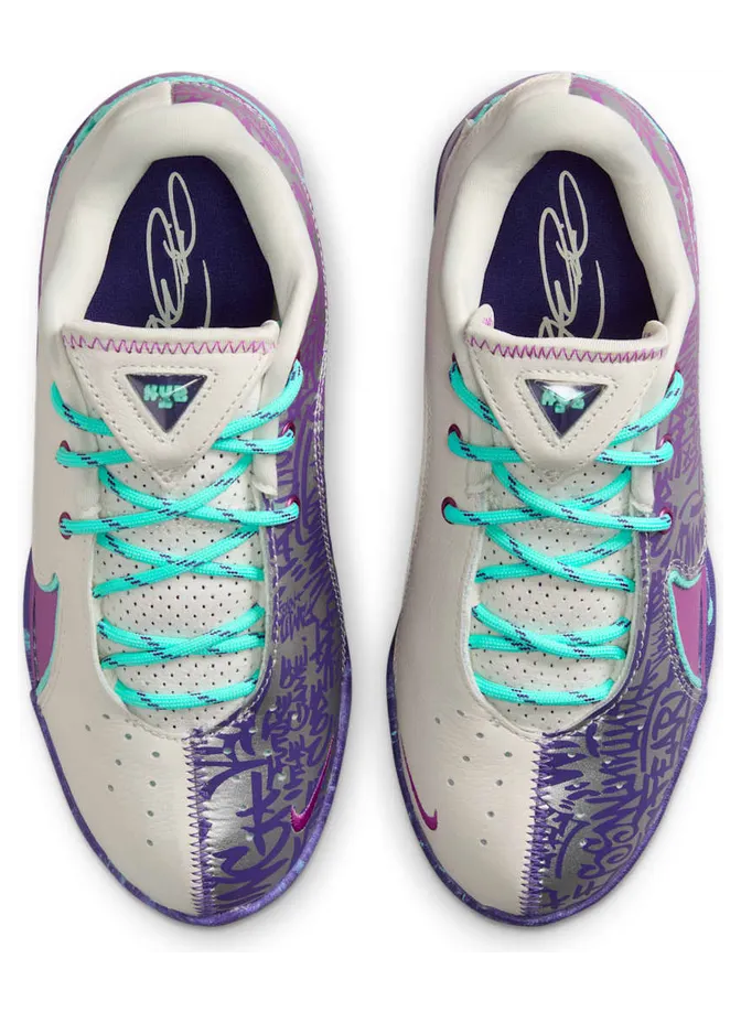 nike-lebron IF8254-001
