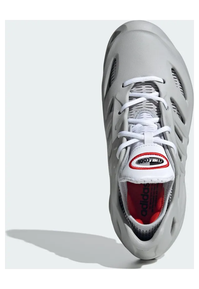 adidas-climacool IF3935