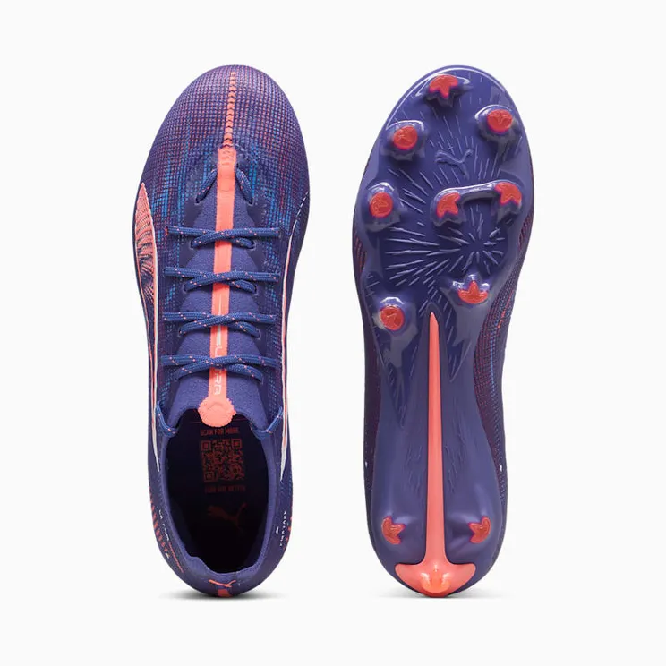 puma-ultra-5 107685-01