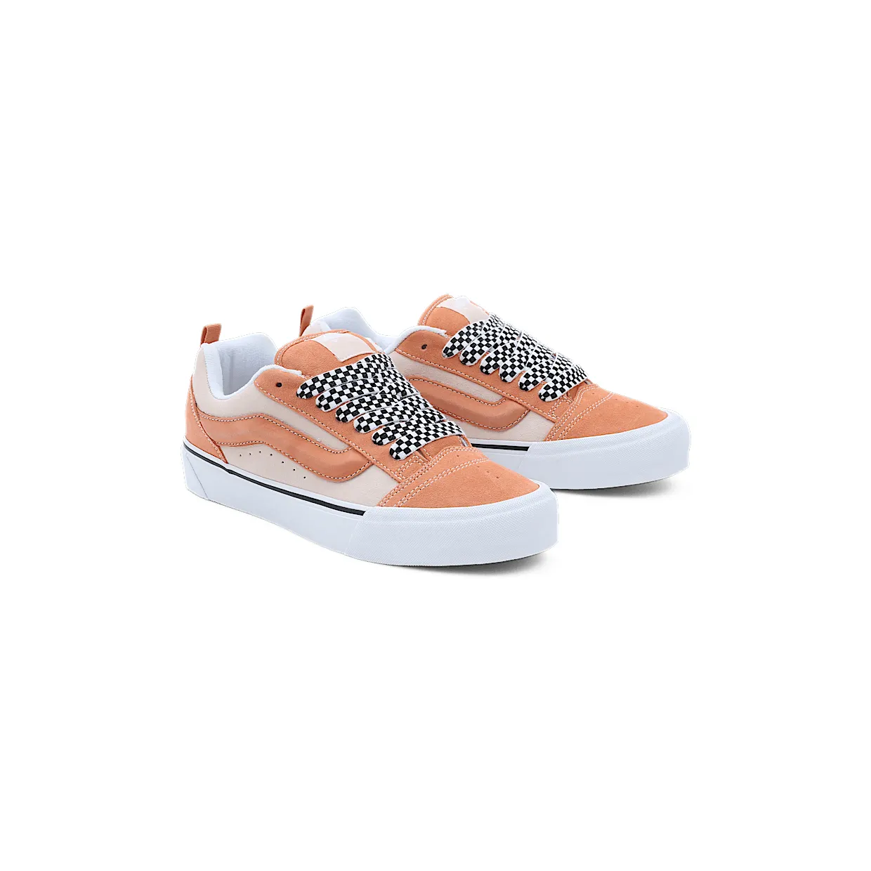 vans-knu-skool-2 VN0007QDBM0
