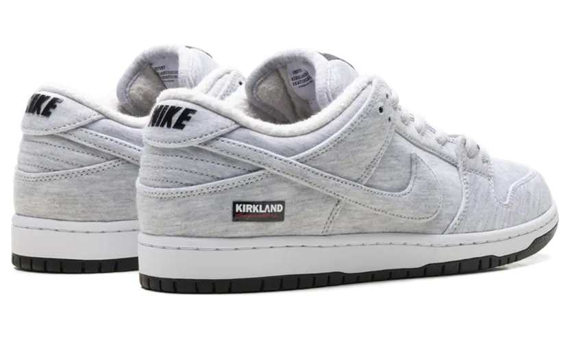 nike-dunk-sb IF0673-001