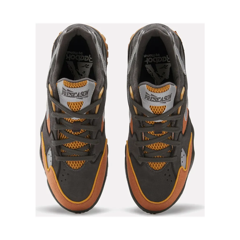 Reebok Preseason 94 Low “Unisex Sneaker” (100256536)