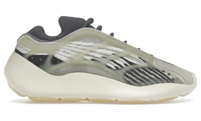 adidas-yeezy-wave-runner-700 ID1674