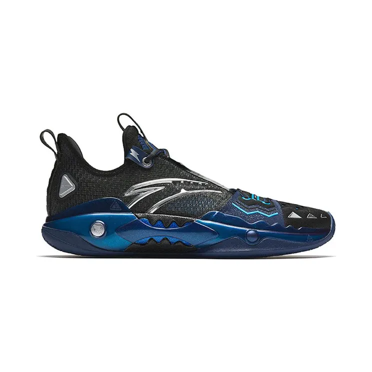 Anta Shock Wave 5 Pro Night Sky (112531133S-4)
