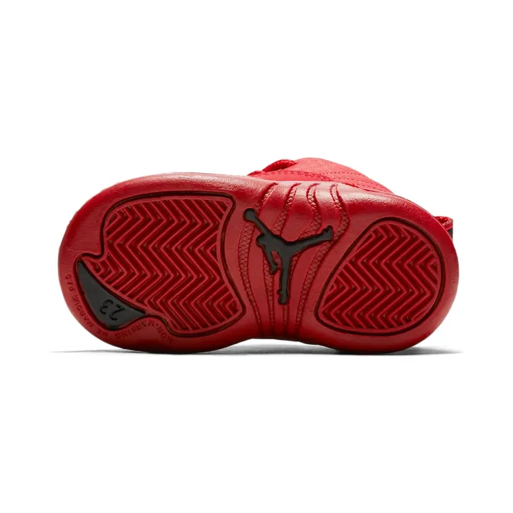 air-jordan-12 850000-601