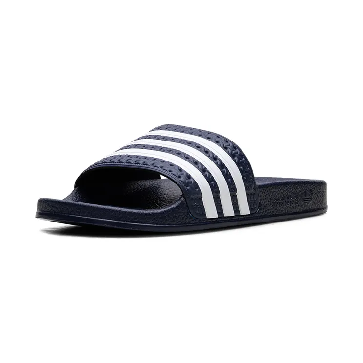 adidas-adilette BA7129