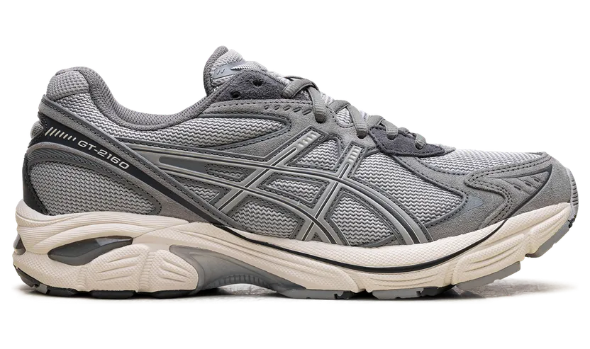 asics-gt-2160 1203A605-020