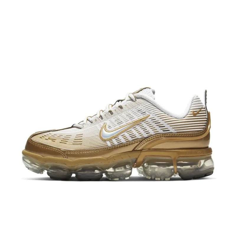 Nike Air VaporMax 360 White (CK9670-101)