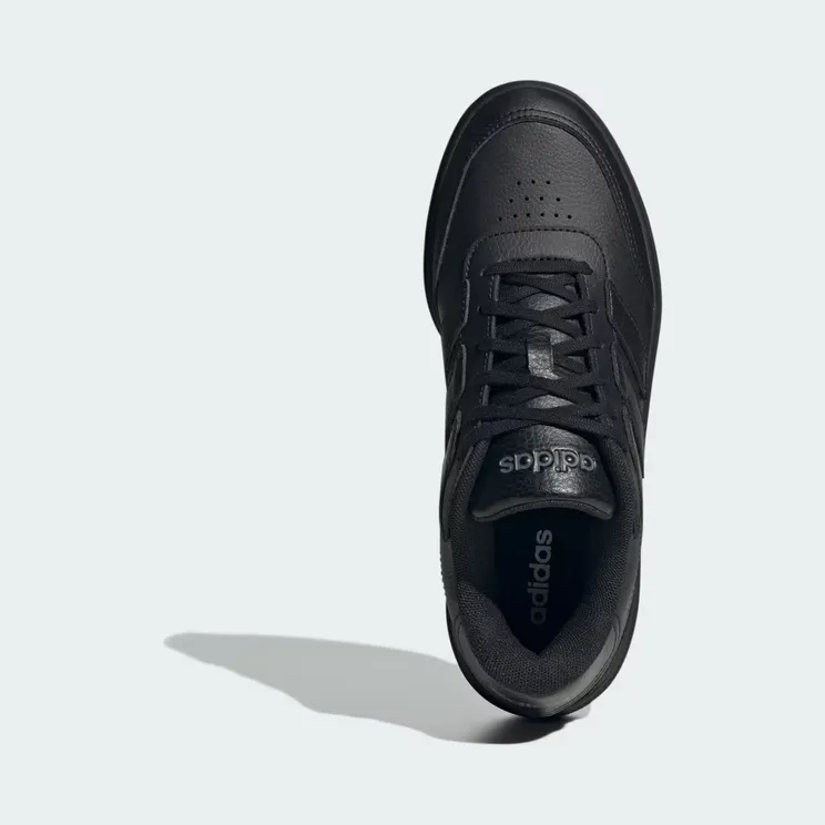 adidas-court JQ8666