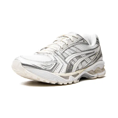 asics-gel-kayano 1201A457.100