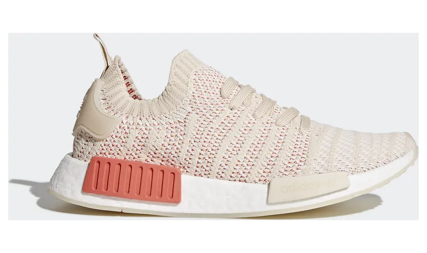 Adidas NMD R1 STLT PK W Linen (CQ2030)