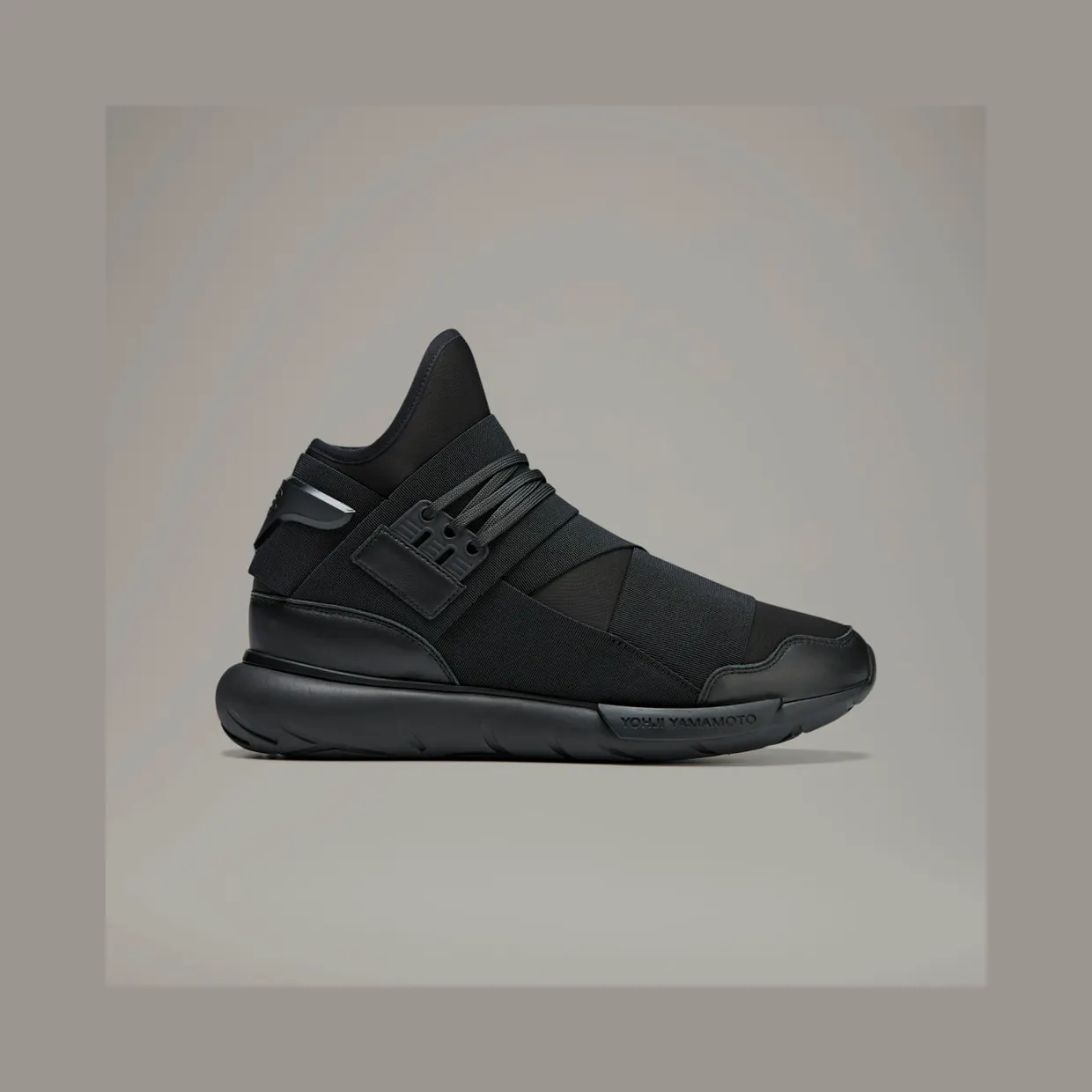 adidas-y-3 IF5505