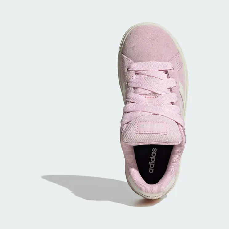 adidas-grand-court JP5895