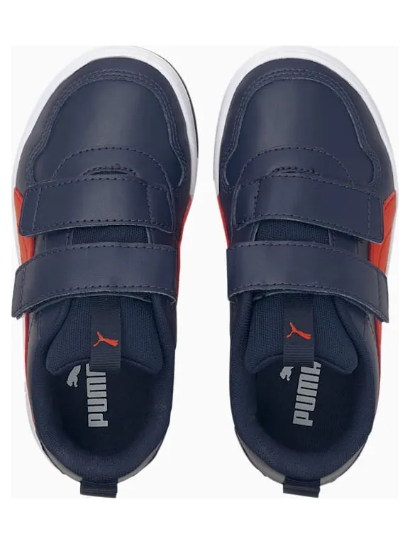 puma-multiflex 380740-02