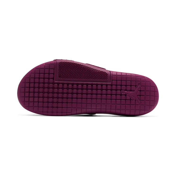 jordan-slippers CZ4813-600
