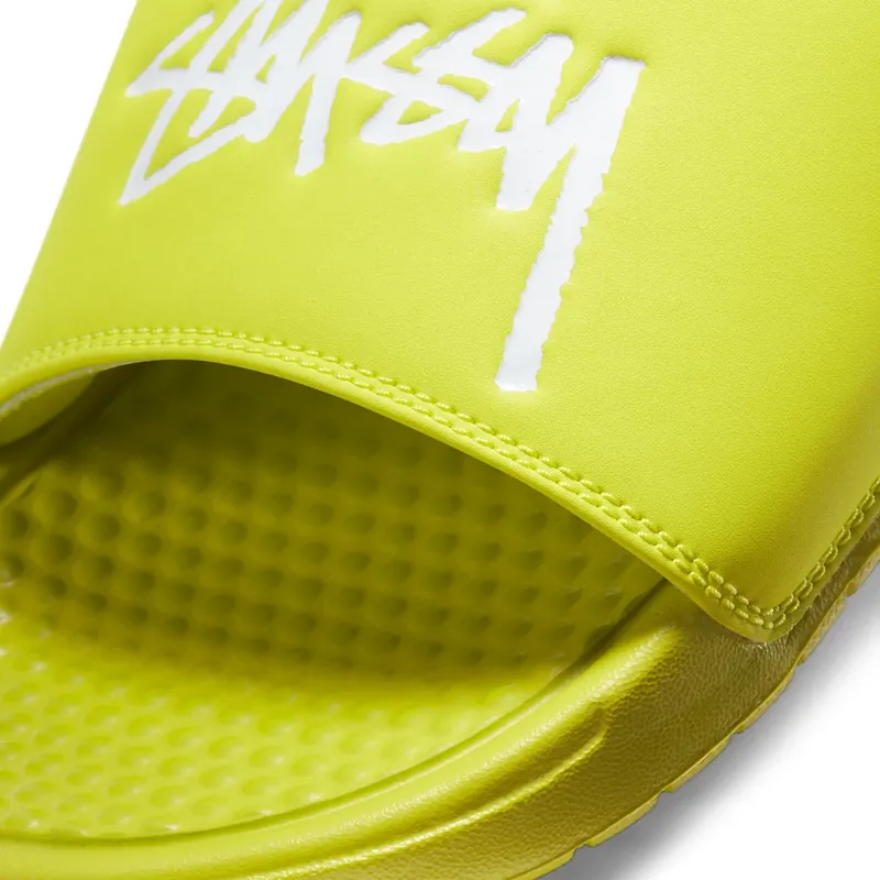nike-benassi CW2787-300