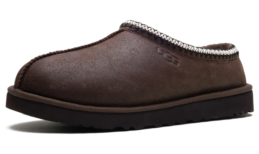 ugg-tasman 1158172-BCDR