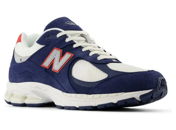 new-balance-2002r M2002RRB