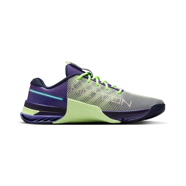 nike-metcon DV1206-500