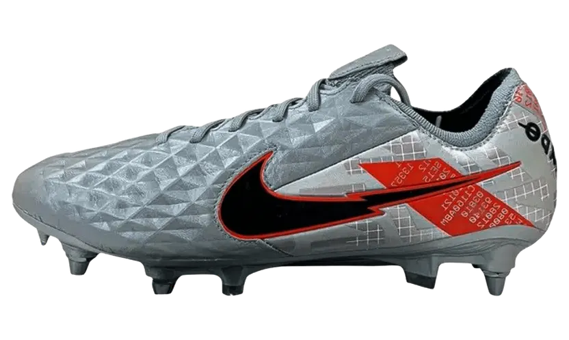nike-tiempo CW0518-907