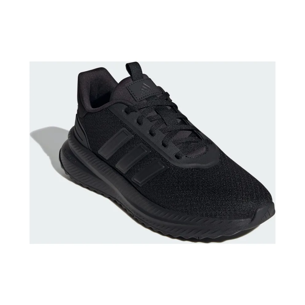 adidas X_PLR Path Triple Black (ID0473)