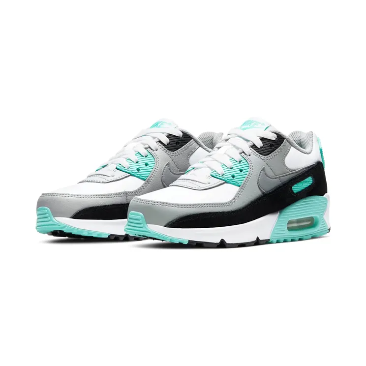 nike-air-max CD6864-102