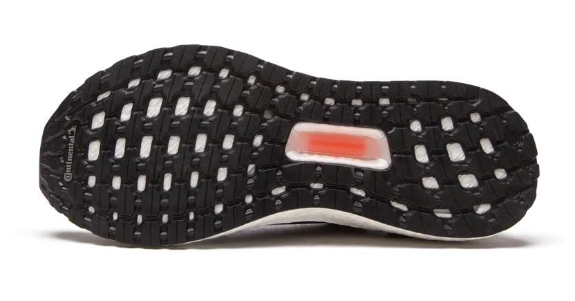 adidas-ultraboost EE4393