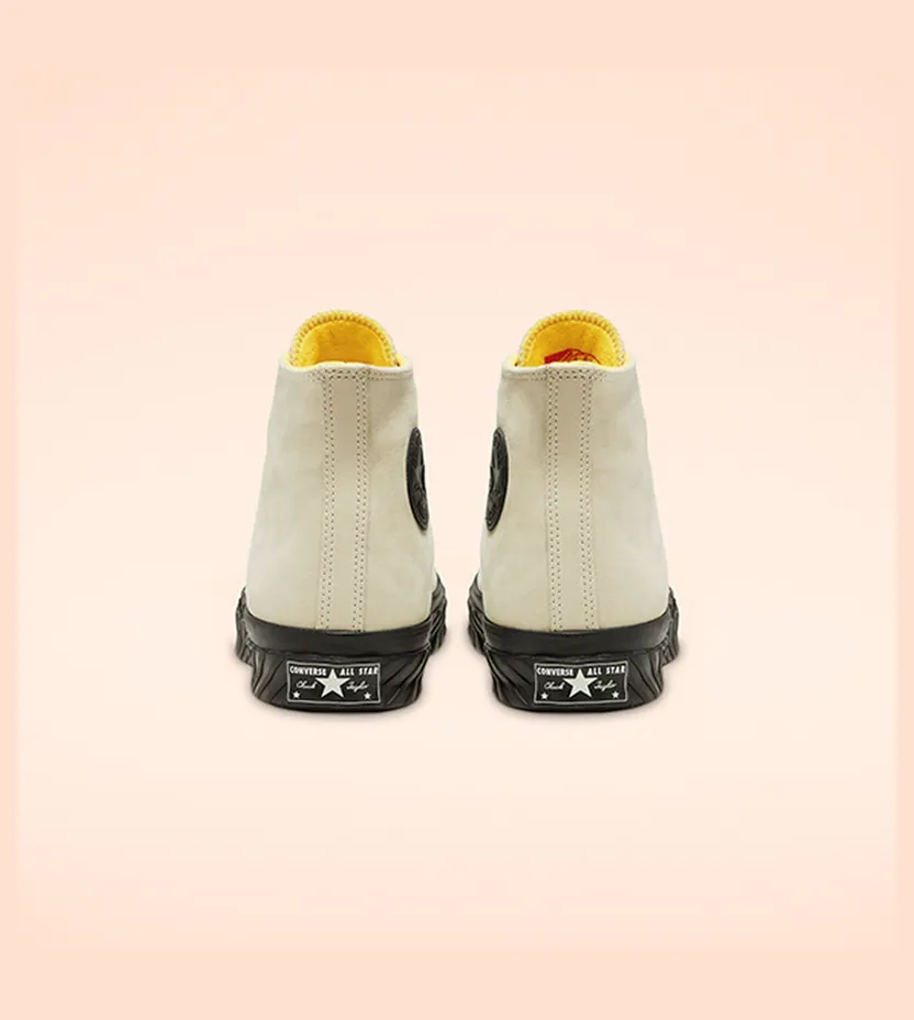 converse-chuck-taylor-all-star 165930C