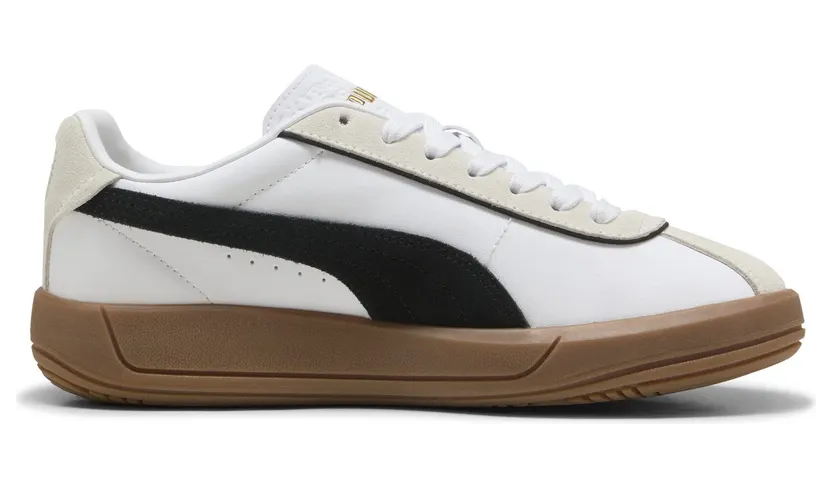 puma-club 400364_01
