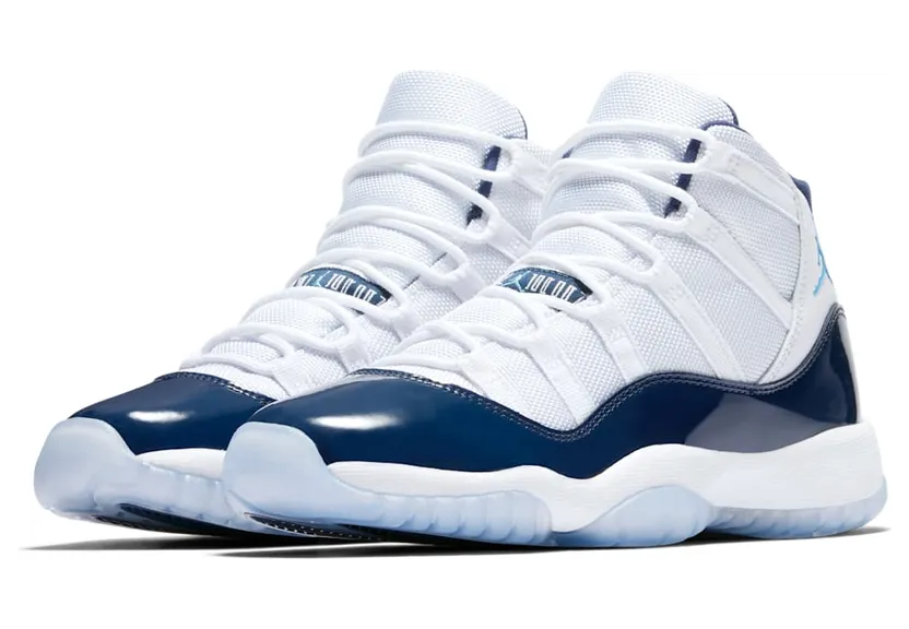 air-jordan-11 378038-123