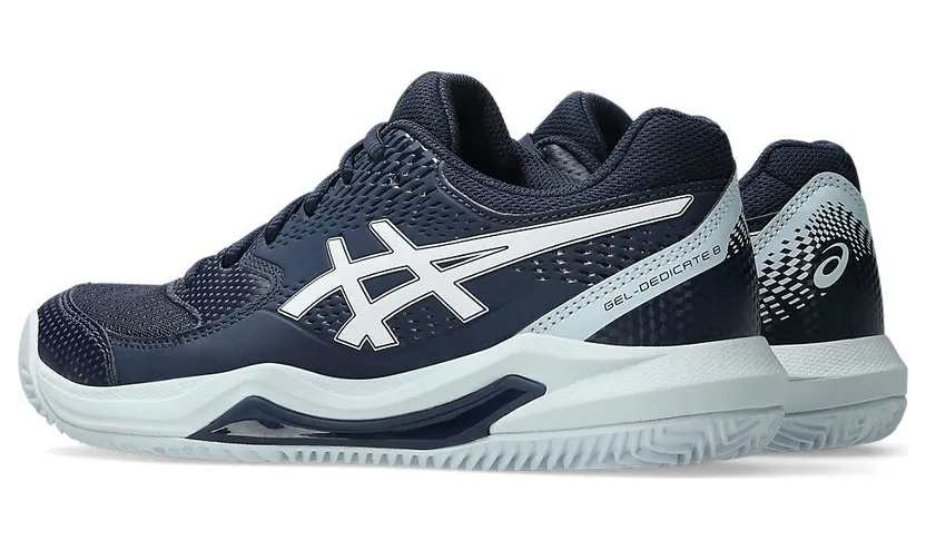 asics-gel-dedicate-8 1042A255-402