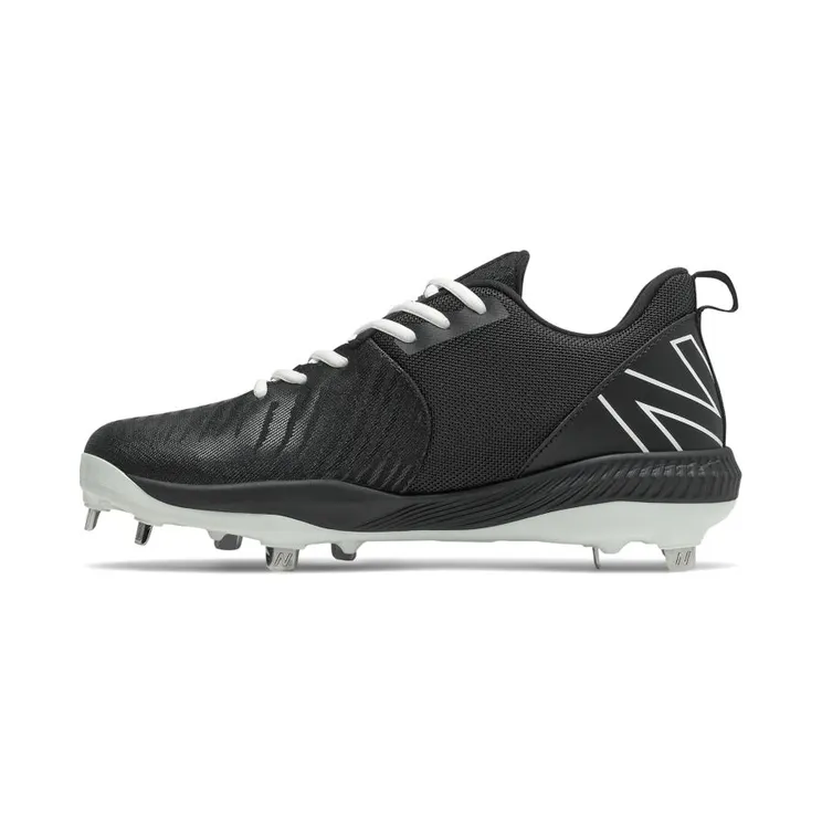 new-balance-fuelcell L4040BK6