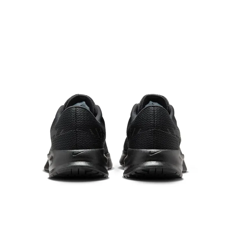 Nike Defy all Day Black (HM9593-003)