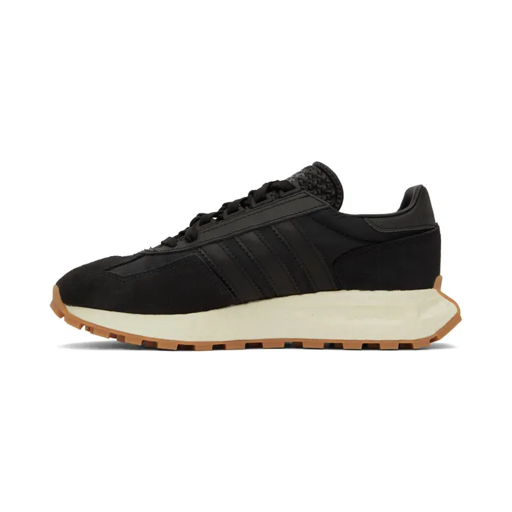 adidas-retropy-e5 H03080