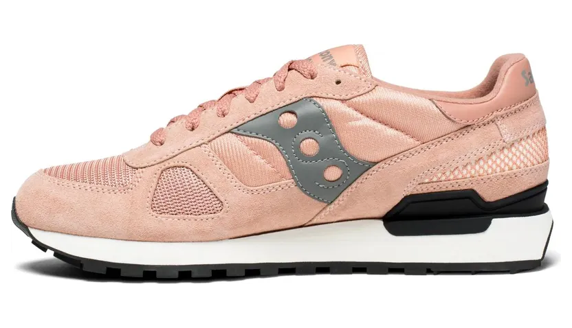saucony-shadow-original S2108-681