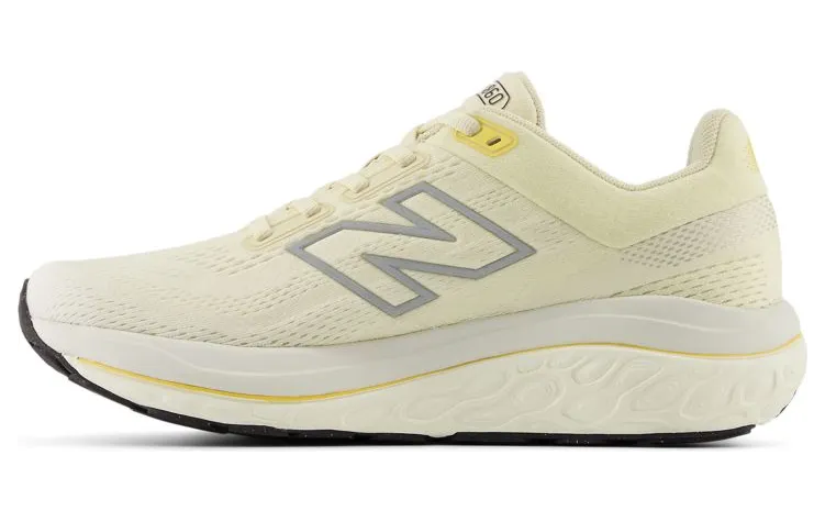 new-balance-fresh-foam W860O14