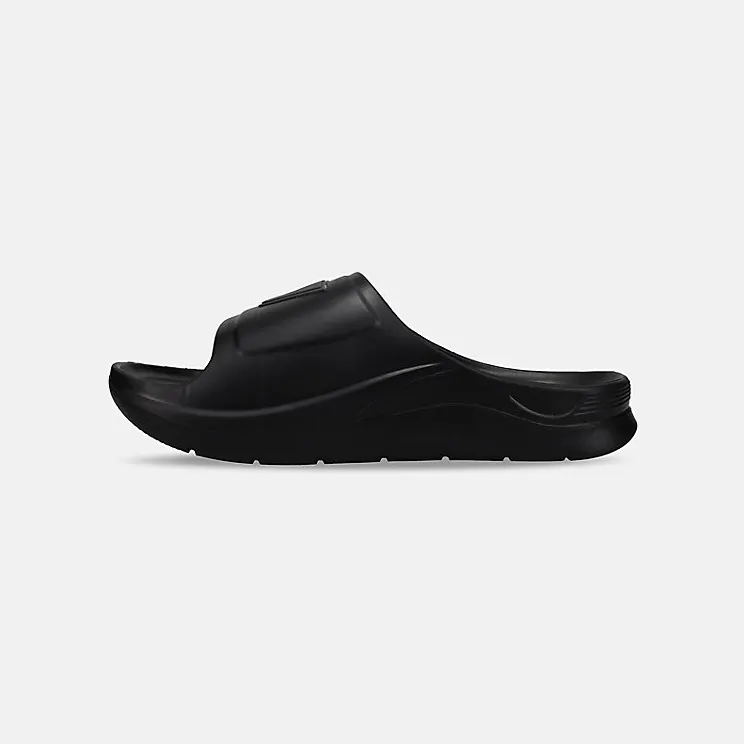 new-balance-sneaker SMASPTB1