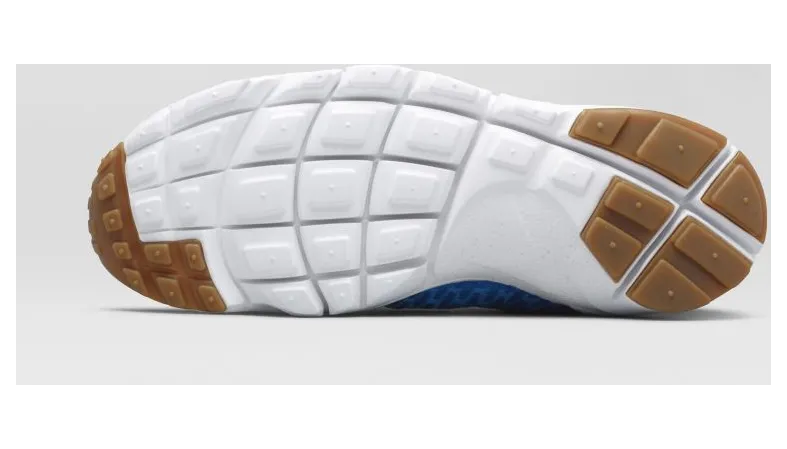 nike-air-footscape 652960-441