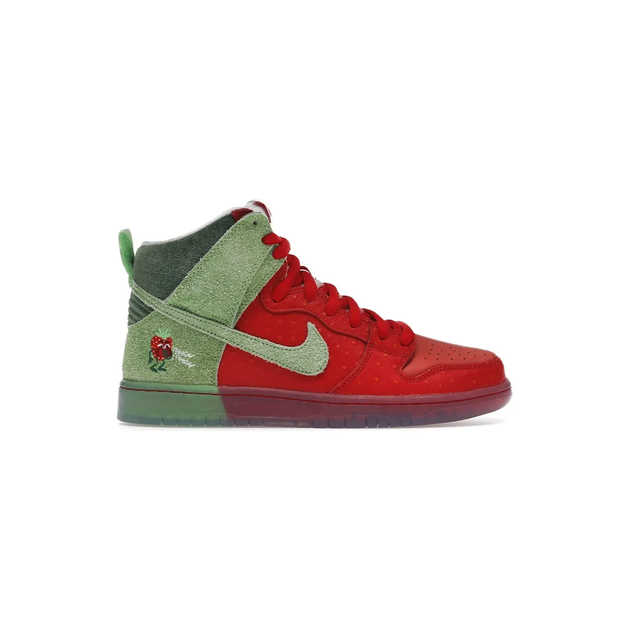 nike-dunk-sb (Special Box) CW7093-600