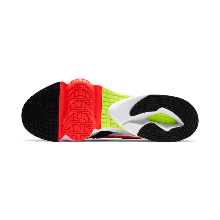 nike-air-zoom CK2946-001