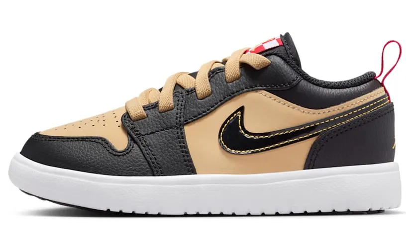 Air Jordan 1 Low HQ2015-200