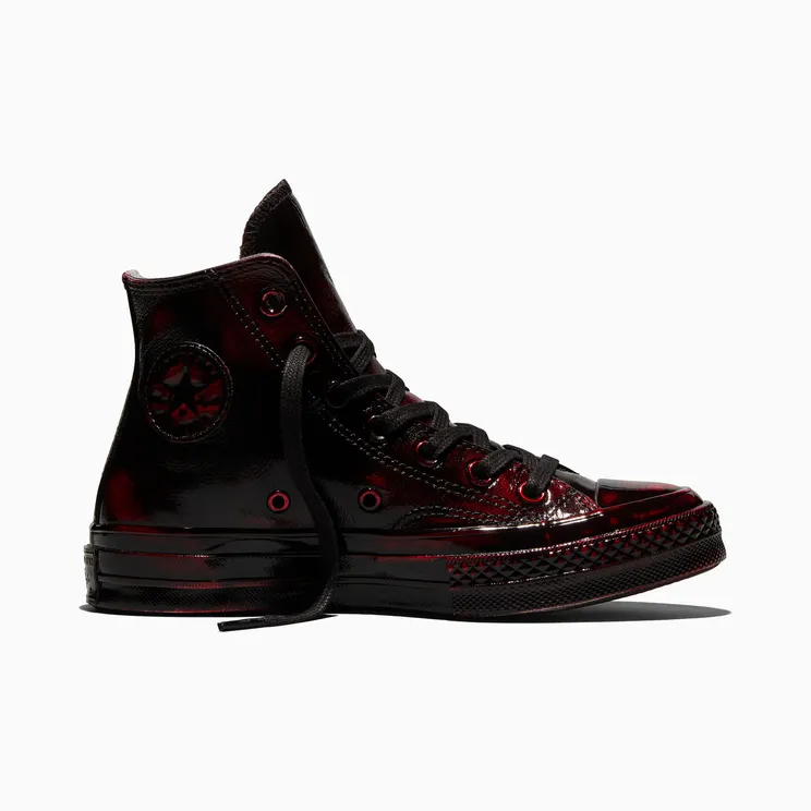 Converse Chuck 70 no-color-found (A24268C)