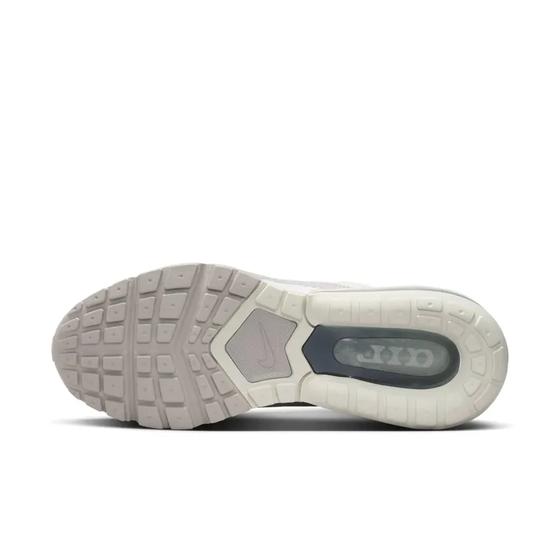 Nike Air Max Pulse Light Bone (FN7459-002)