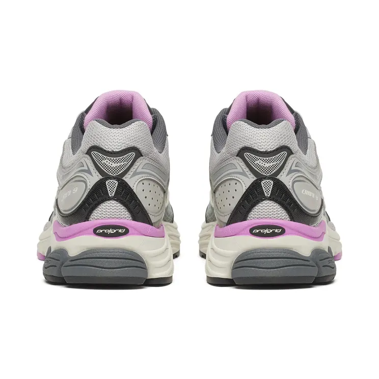saucony-progrid-omni S71004-1