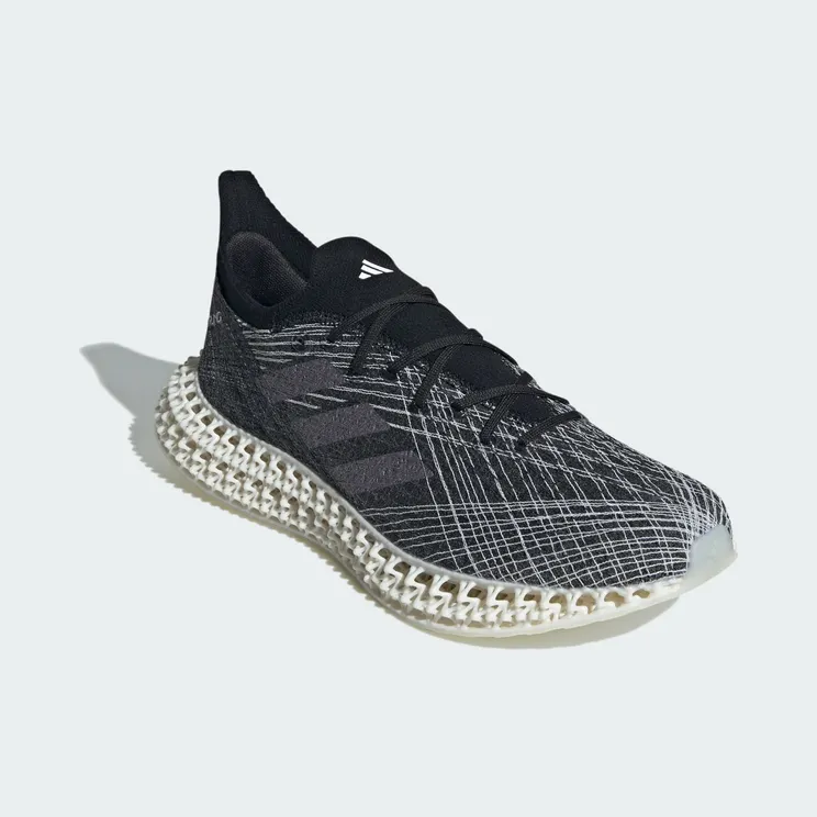 adidas-4dfwd ID8893