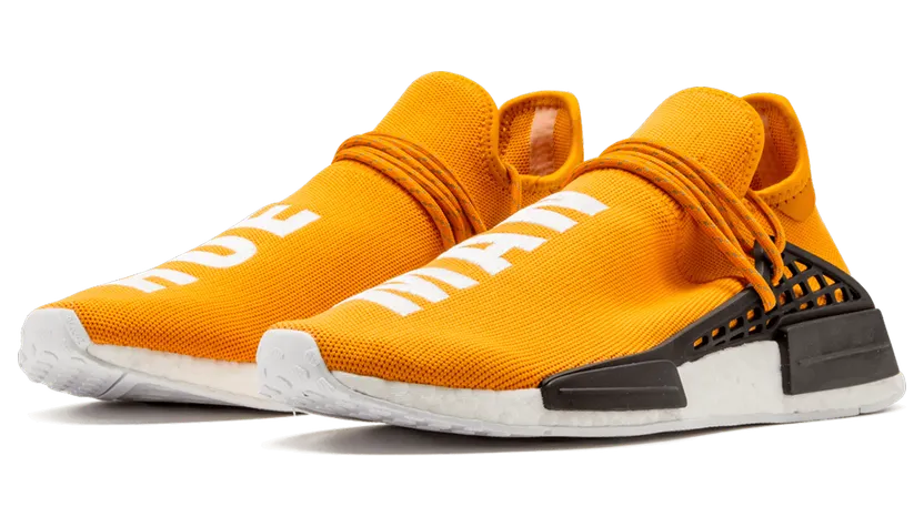 adidas-pharrell BB3070