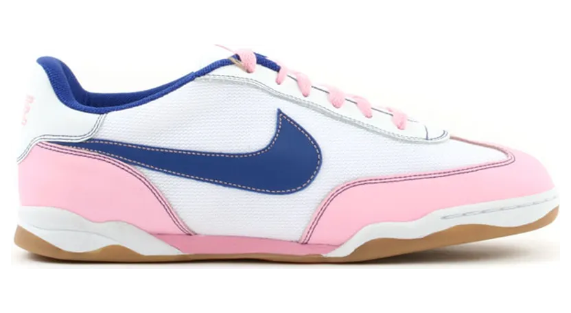 nike-sneaker 308173-141