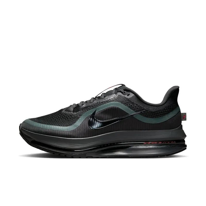 Nike Air Zoom Pegasus Premium Anthracite Black (HQ2592-011)