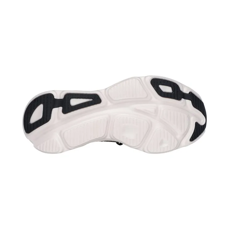 skechers-skech 150584 BKRG