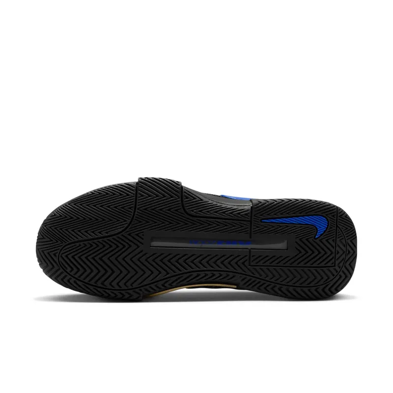 Nike GP Challenge 1 PRM Naomi Osaka J’aime Paris Collection (FN4772-001)